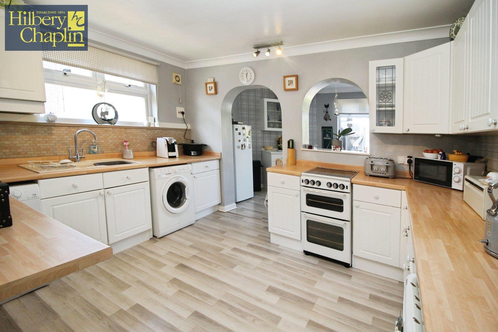 Property Image d5dbd815-8fab-4a69-9872-b198f02738c3