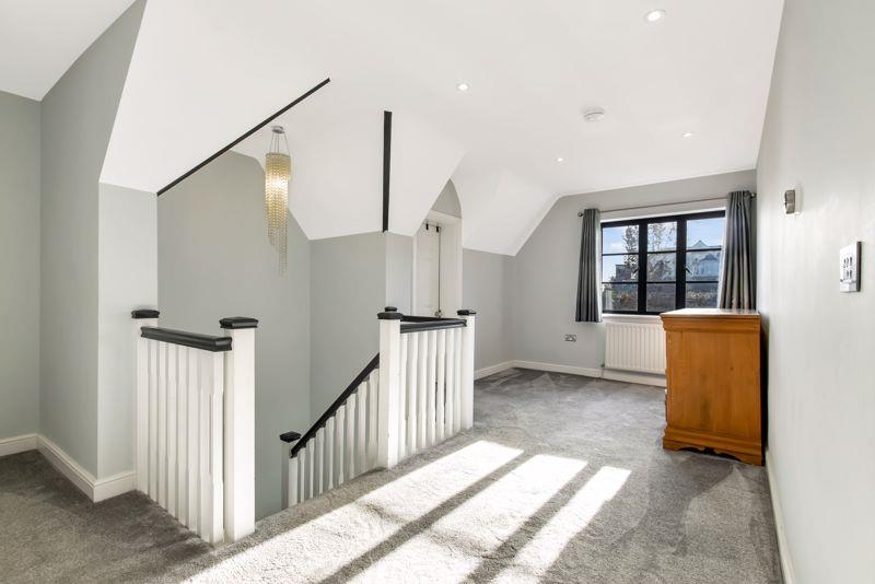 Property Image d5dc05dc-c76c-49cd-9b96-15710d3b1af7