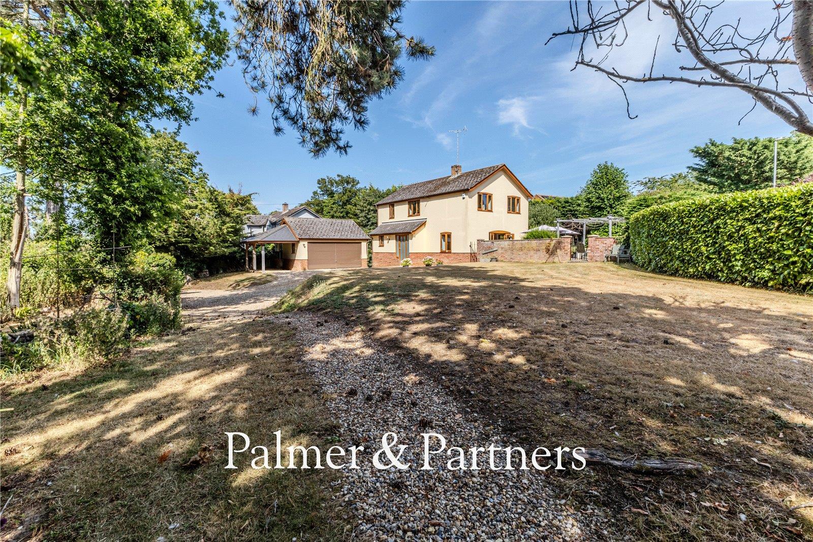 Property Image d5dc7e2f-5c1d-4241-9604-1366fa297ee9