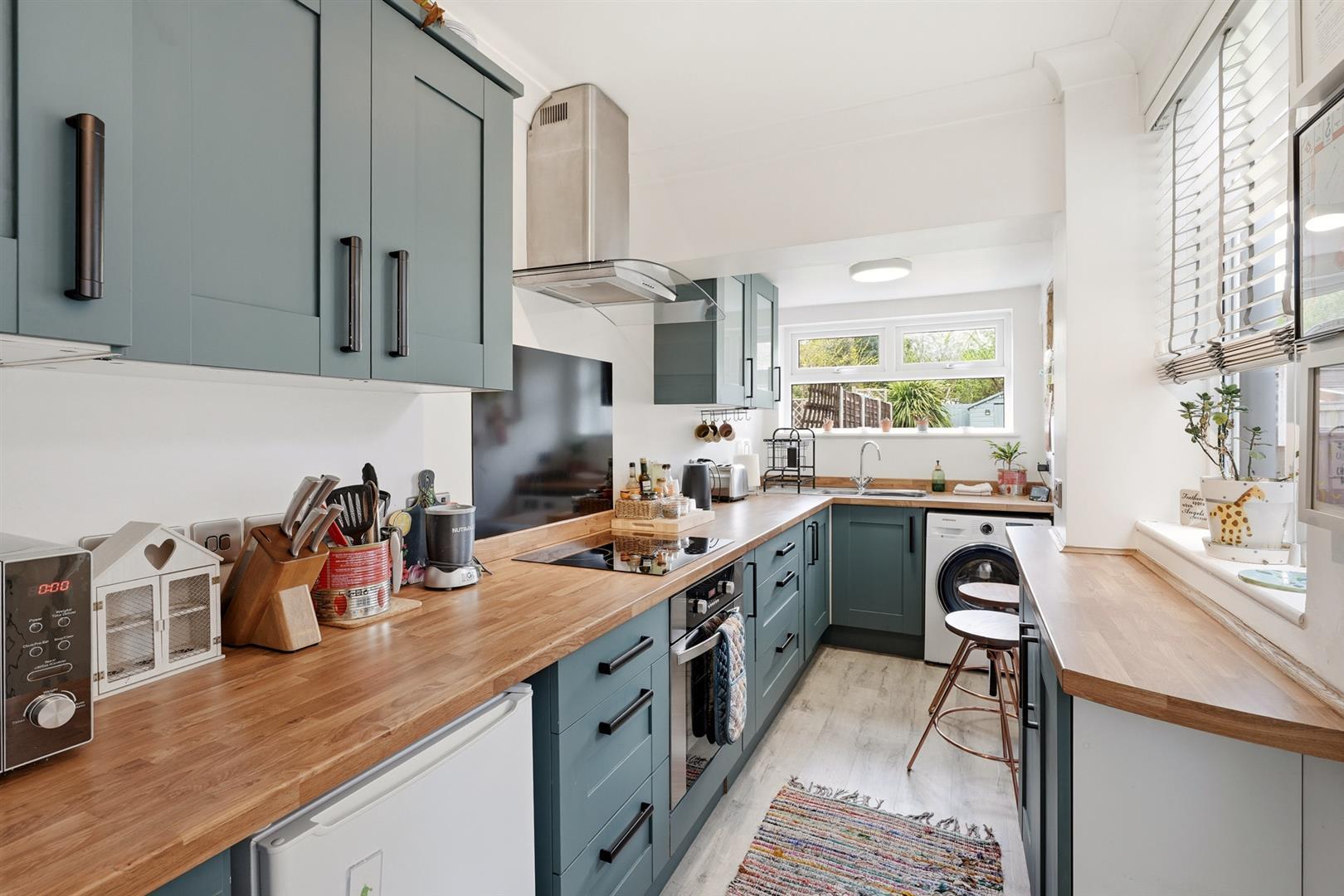Property Image d5dcbb9d-fefa-4946-b665-322d9bad4baf