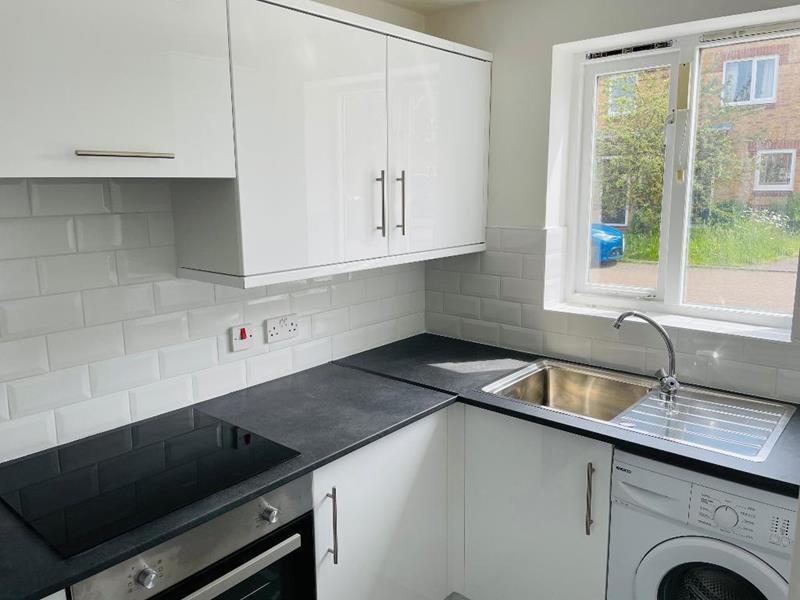 Property Image d5dd4bf1-5dfb-48bc-a60e-cc214af67fde