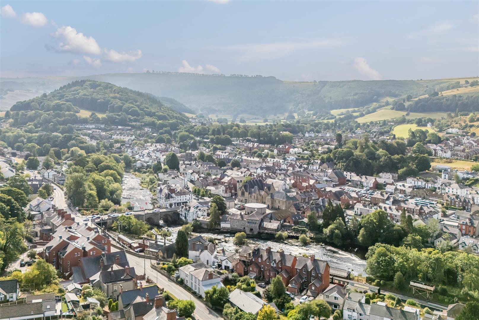 Property Image d5dd6f5a-d99d-4612-b5ac-c6afd45f6a68