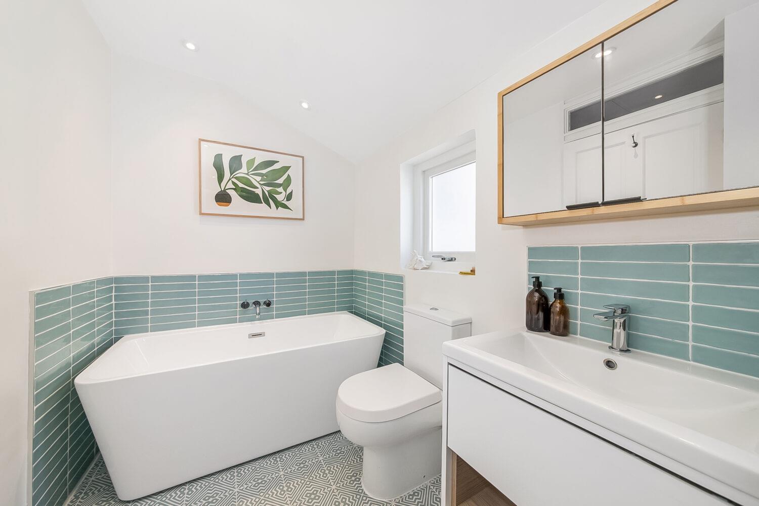 Property Image d5de67bd-8a31-41b0-8b27-bcb5c533010b
