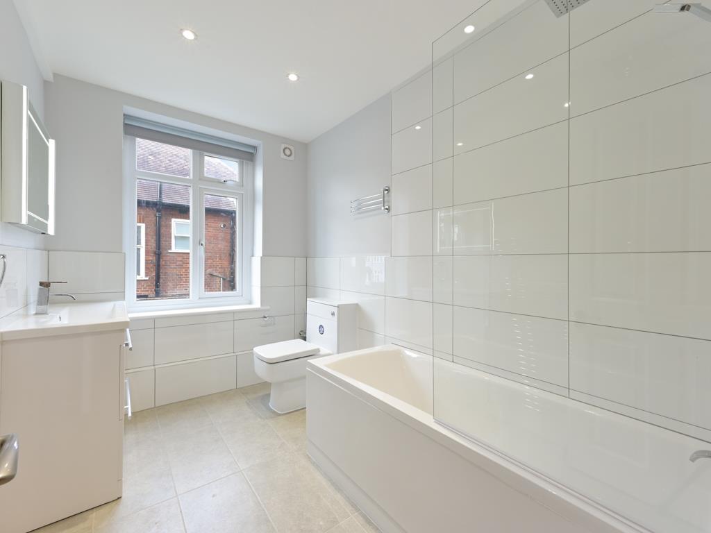 Property Image d5de68e1-eed0-4b28-80bd-3879c84acbf0