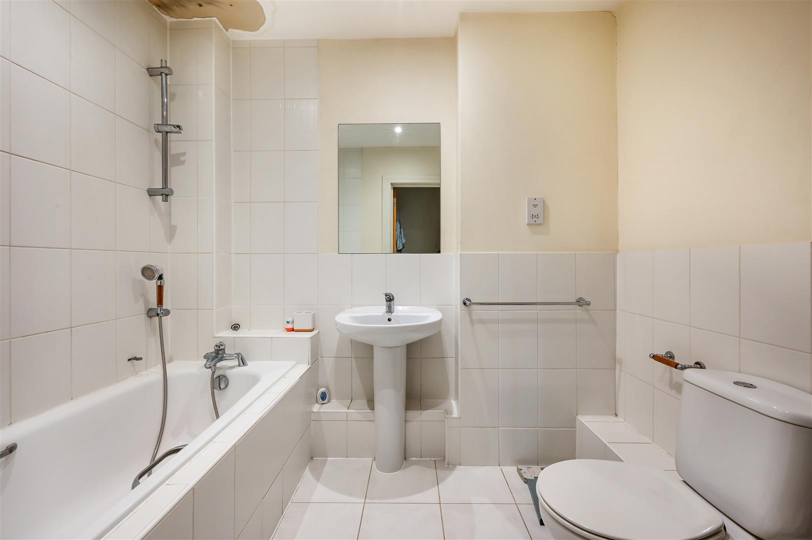 Property Image d5deb3db-ef16-4bef-8ac9-f4d3d6c1c27e