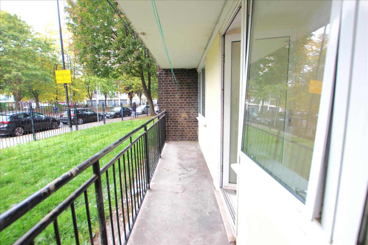 Property Image d5df20ca-2aeb-4c1d-a420-757d0a9c54a9