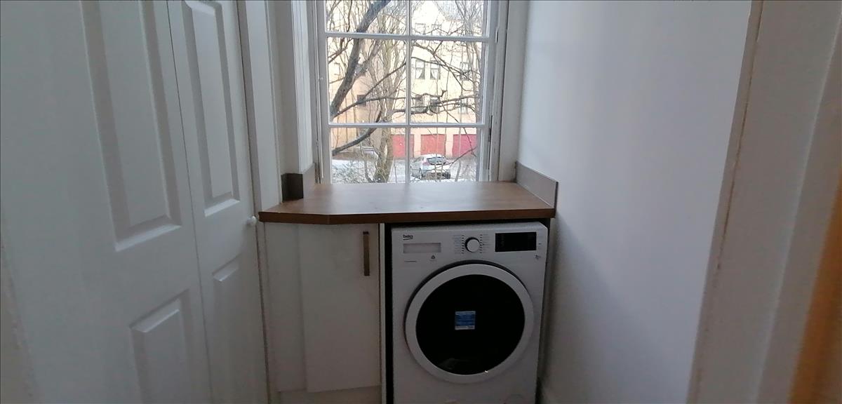 Property Image d5df276e-ea91-445f-9aa6-b9ef3e38c621