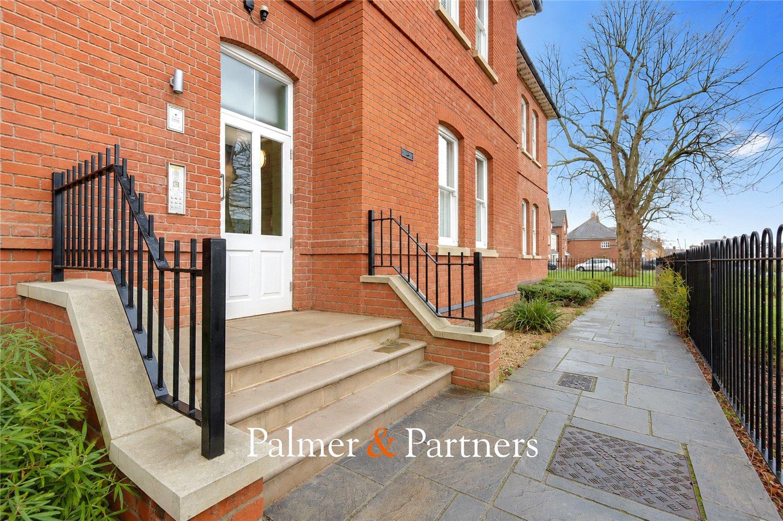 Property Image d5e068a6-3b48-485a-a6f3-0f2bf81b32b3