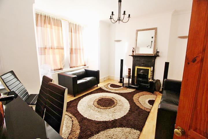 Property Image d5e10338-7be6-4162-83c5-e68030b601f2