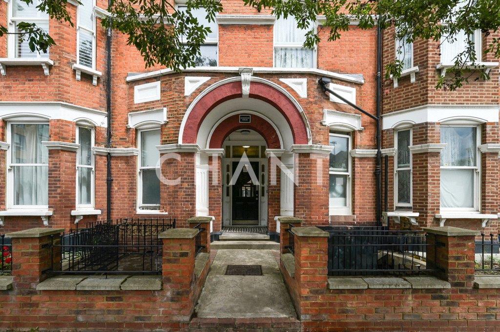 Property Image d5e1bdc4-9235-404b-861f-024ba61ec8f0