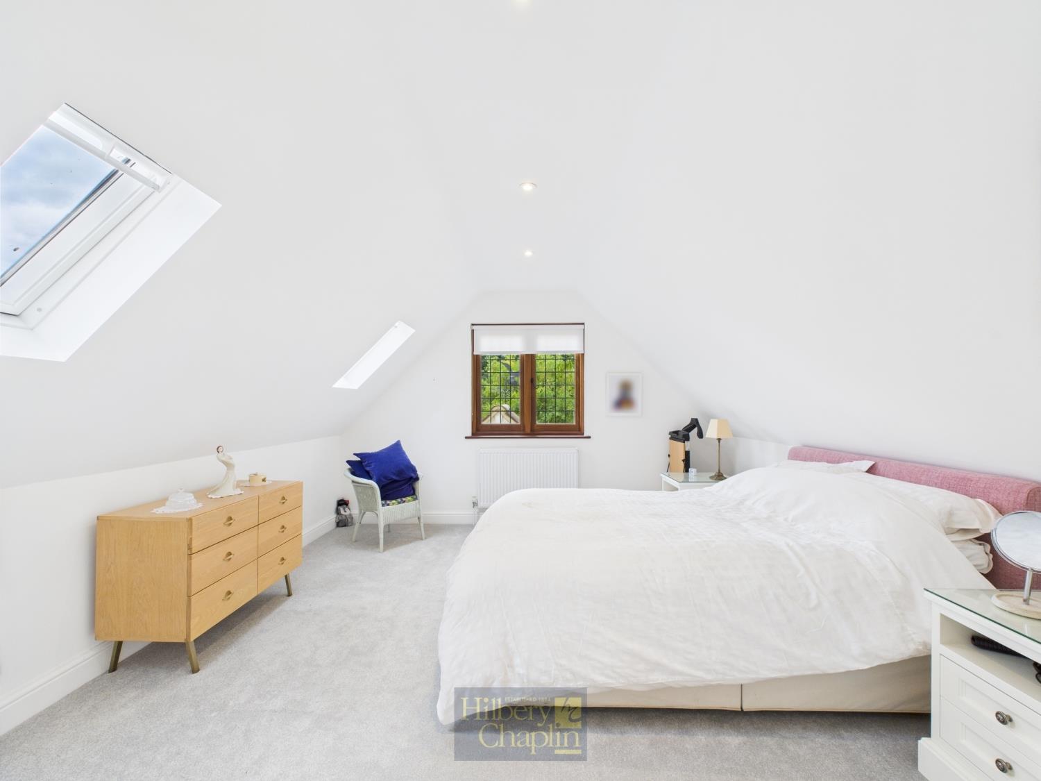 Property Image d5e1c12a-176c-49dc-b438-144d56616234