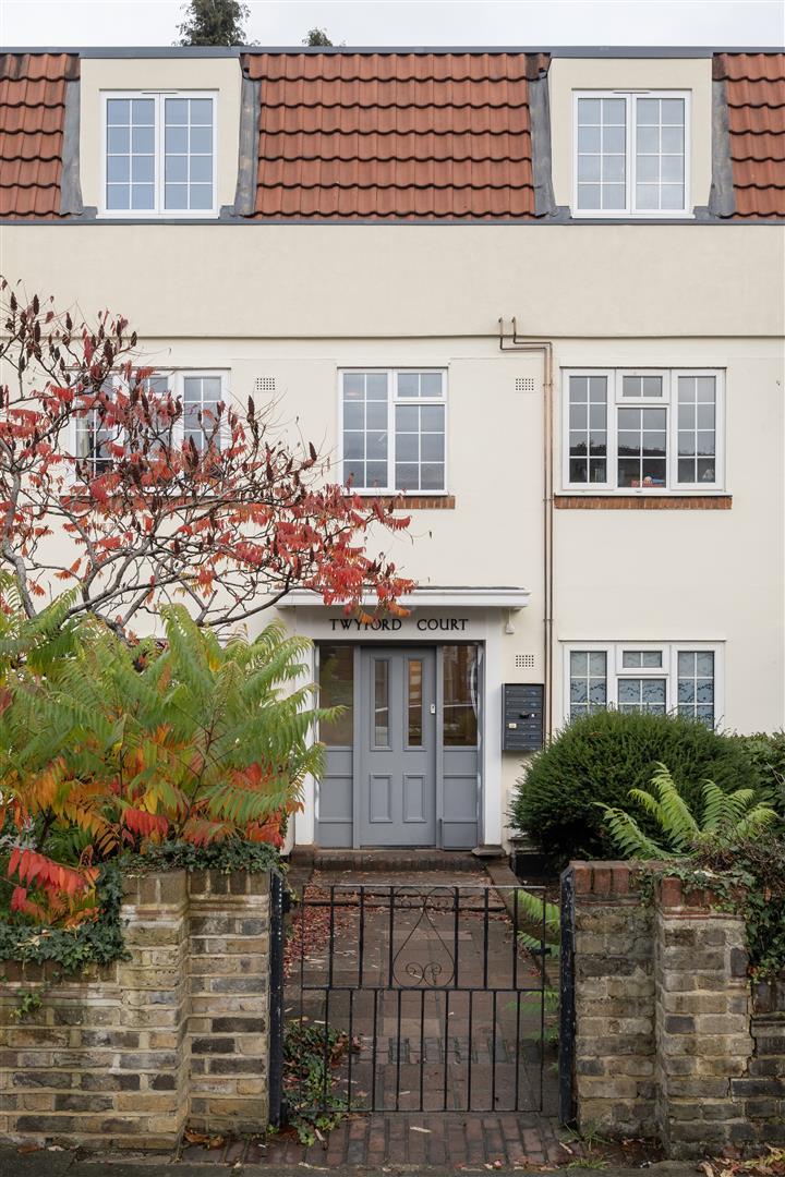 Property Image d5e1cb67-8ef8-4591-b315-9470f094f28f