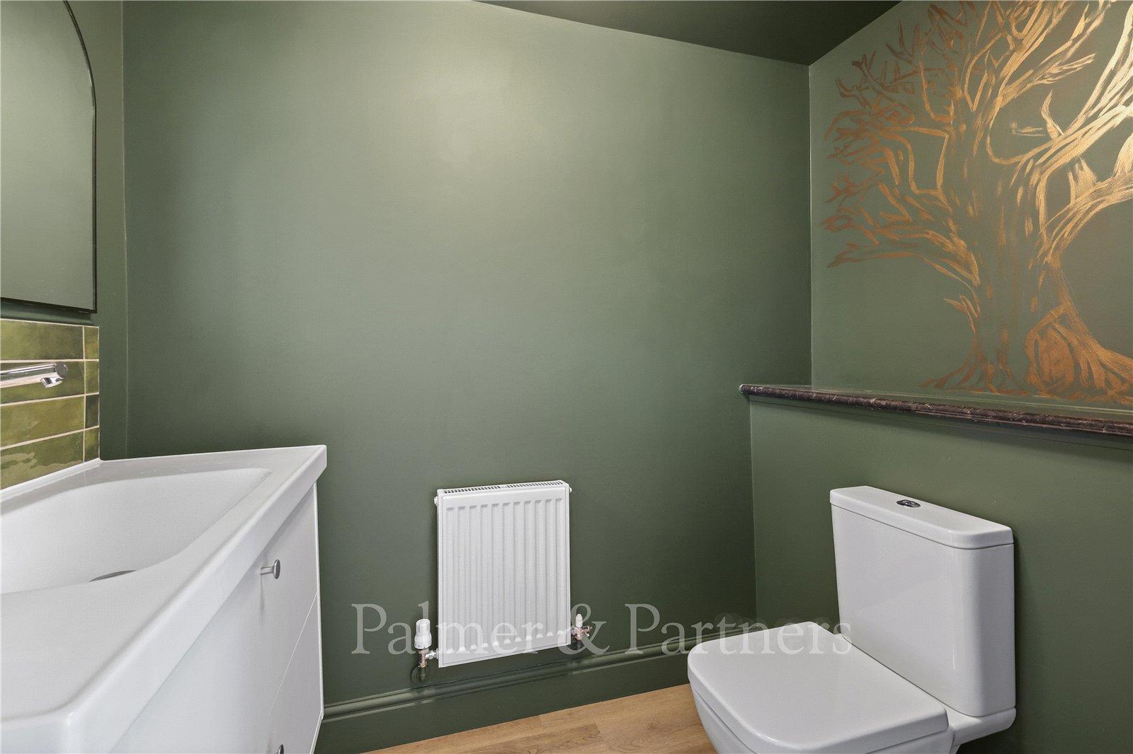 Property Image d5e1f9ef-3695-42fa-a69f-c8f8566ea99b