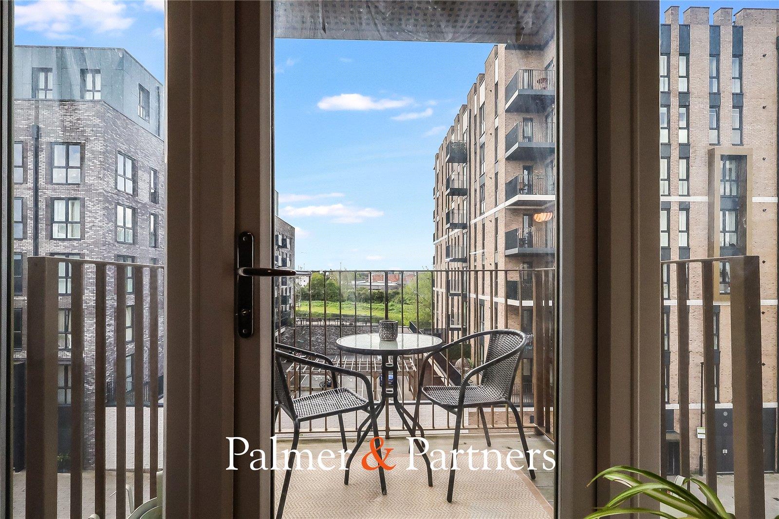 Property Image d5e21009-9f2f-4dbd-b12b-f9f072672060