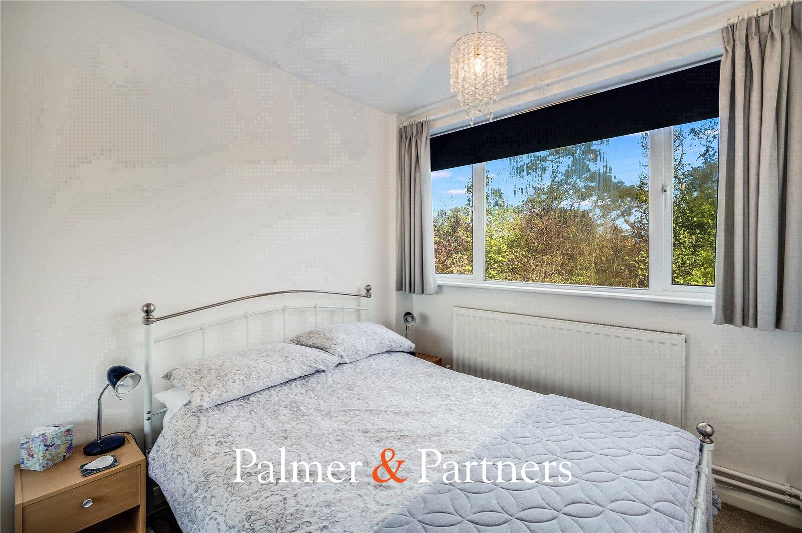 Property Image d5e2143f-6bf4-4962-8d6d-aff73a014159