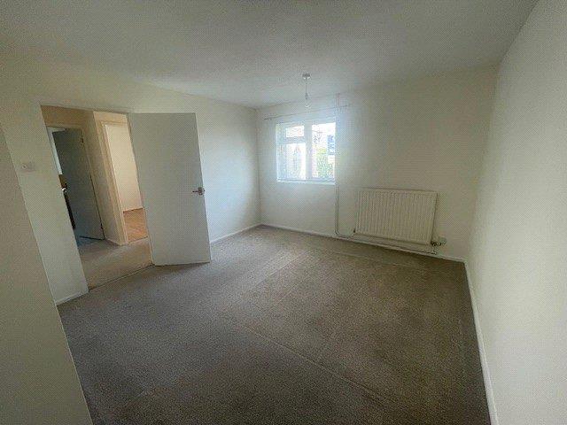 Property Image d5e215ce-376d-491c-b48d-8fa688265171