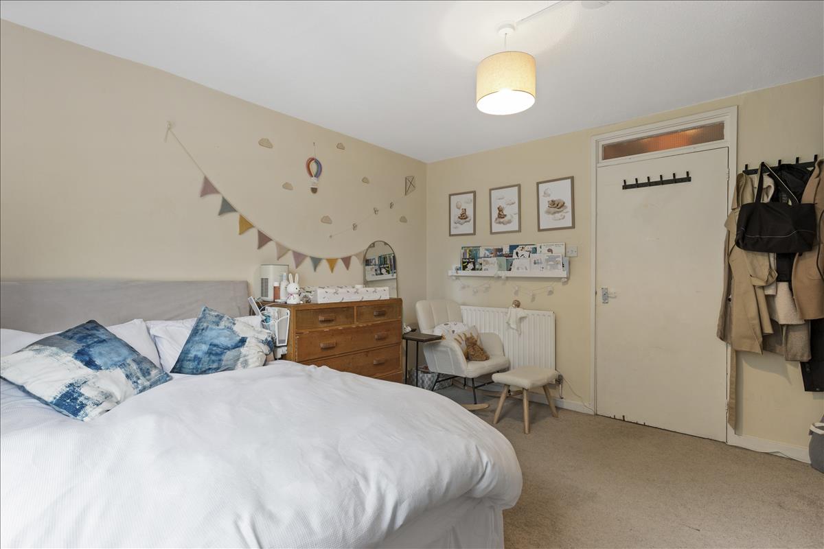 Property Image d5e22db7-3e2b-4773-b5cd-de3d31e10d57