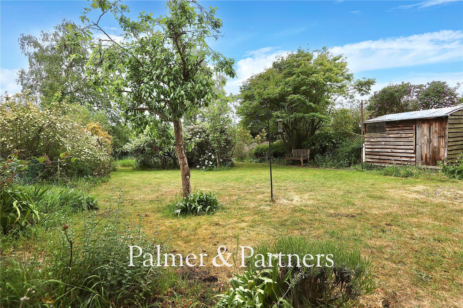 Property Image d5e410bb-0a02-4827-acbe-f7ed69322744