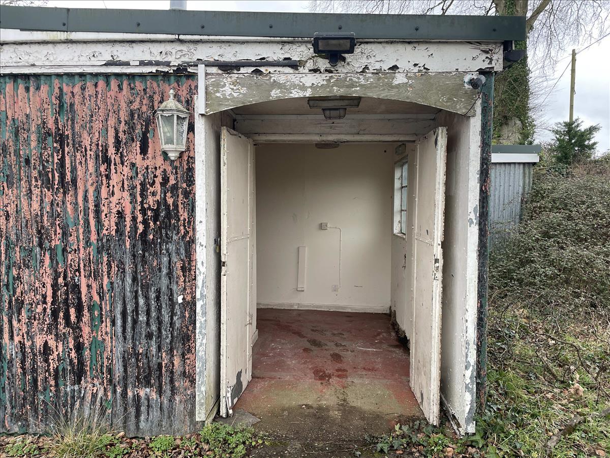 Property Image d5e4961d-ee36-4a1e-a12a-532ea252aa6c