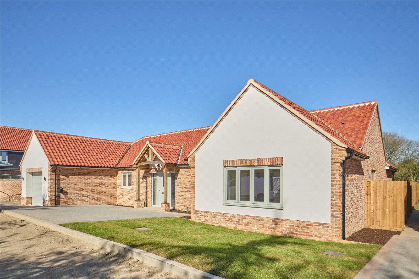 Property Image d5e5195b-c655-4202-b604-625299284e58