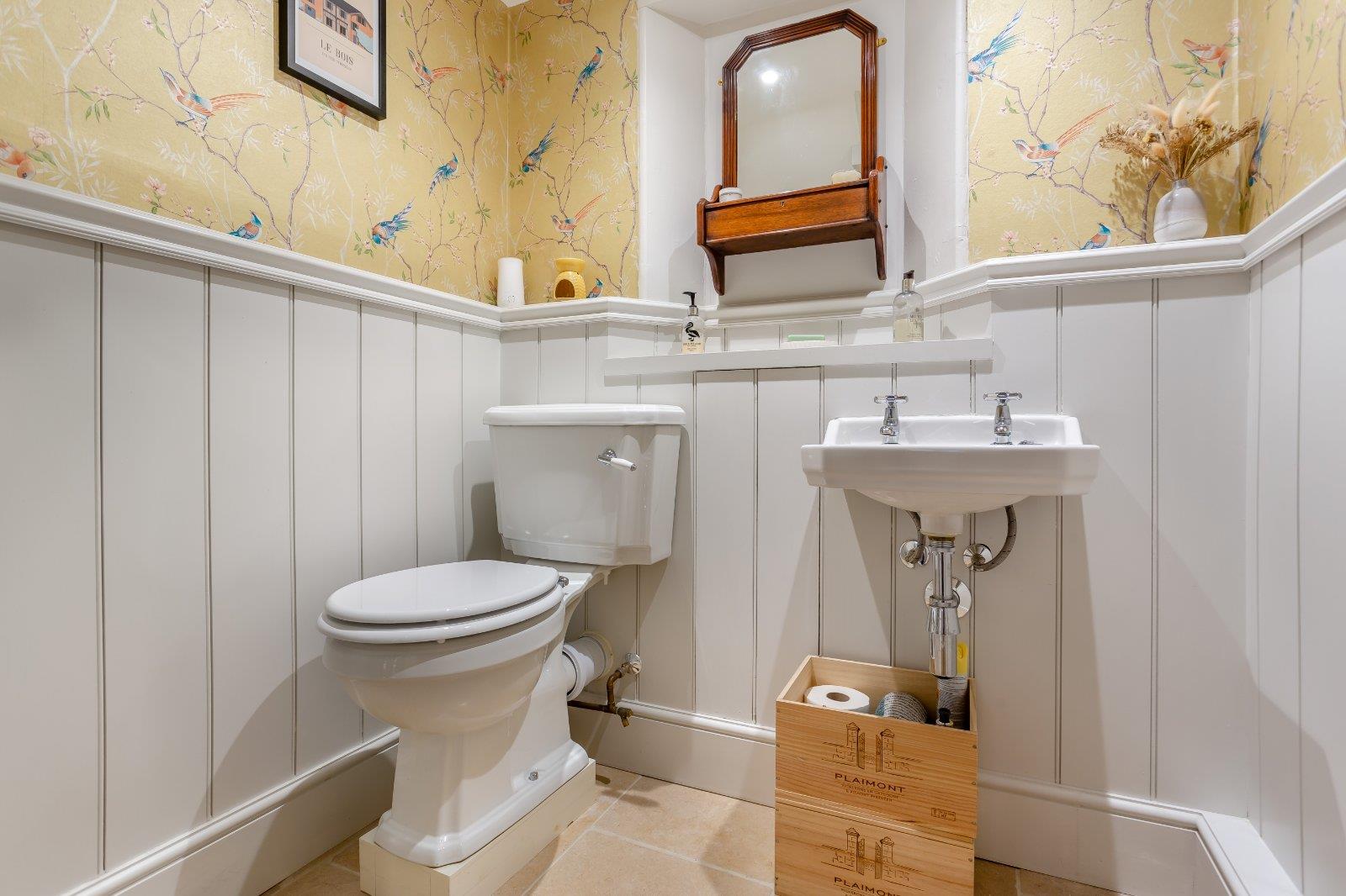 Property Image d5e59012-76ad-46a5-ab52-2904827de3f8