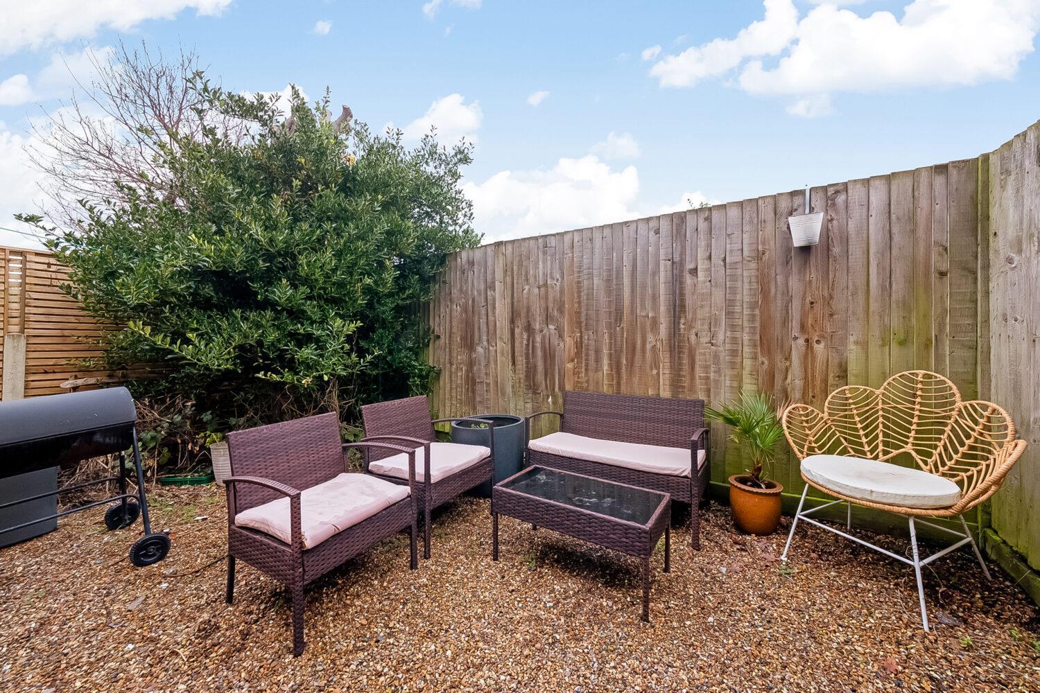 Property Image d5e59347-cd64-4cc9-9313-a963e7a21c47