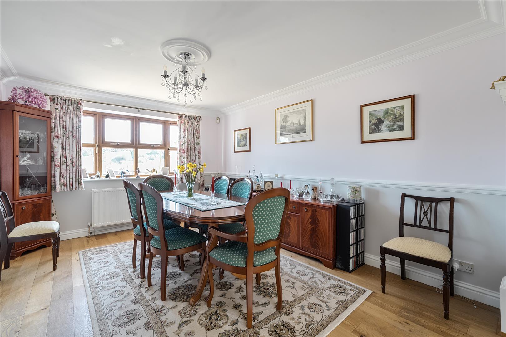 Property Image d5e6118e-55ba-402f-9293-3e7d53415924