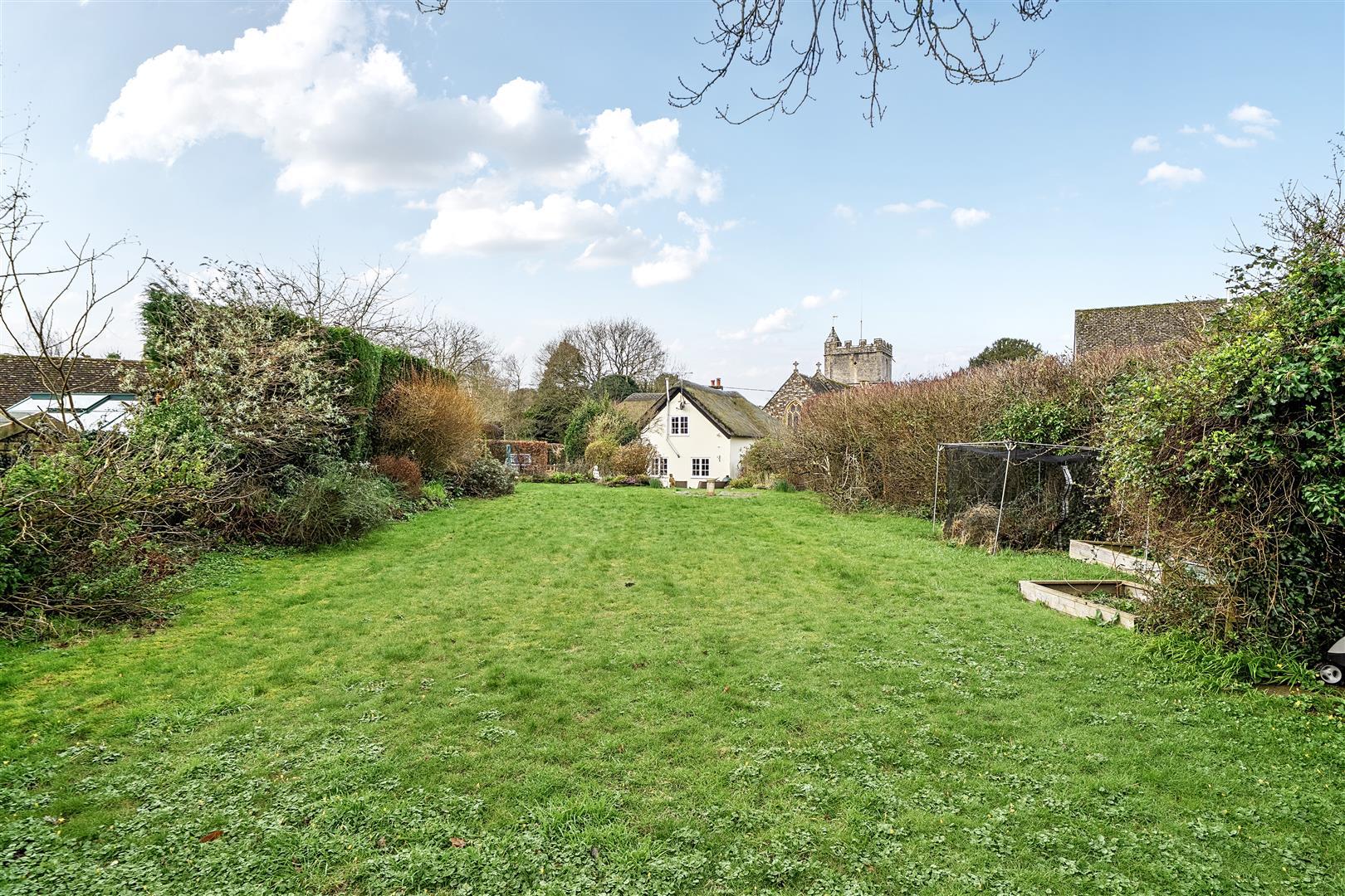 Property Image d5e69c4d-8c7c-4421-84fd-357018f9ec23