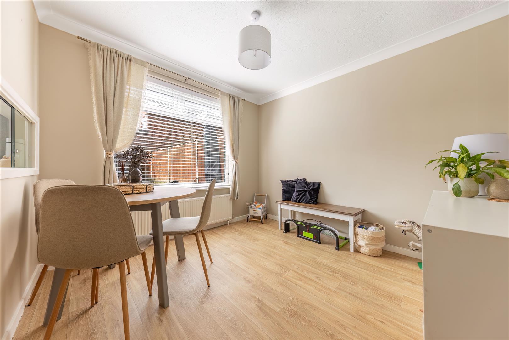 Property Image d5e6b439-63df-4153-8daa-c1e945e41826