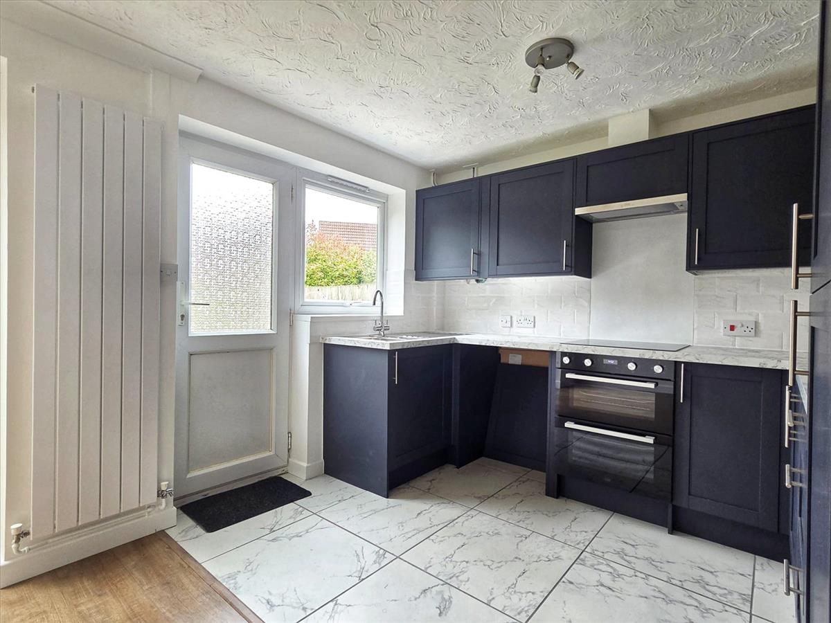 Property Image d5e7218e-8c4f-4003-829a-c0a50abd2dab