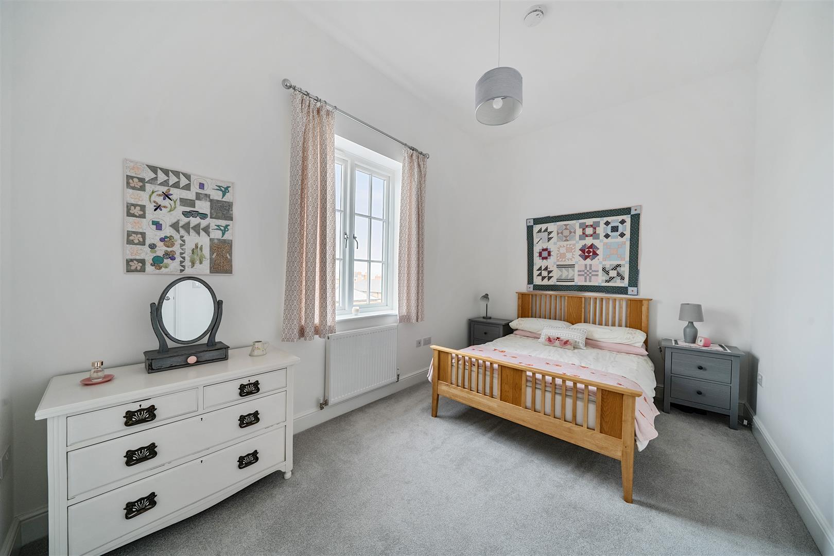 Property Image d5e762d8-f078-408f-918c-cf4d13a35f2e