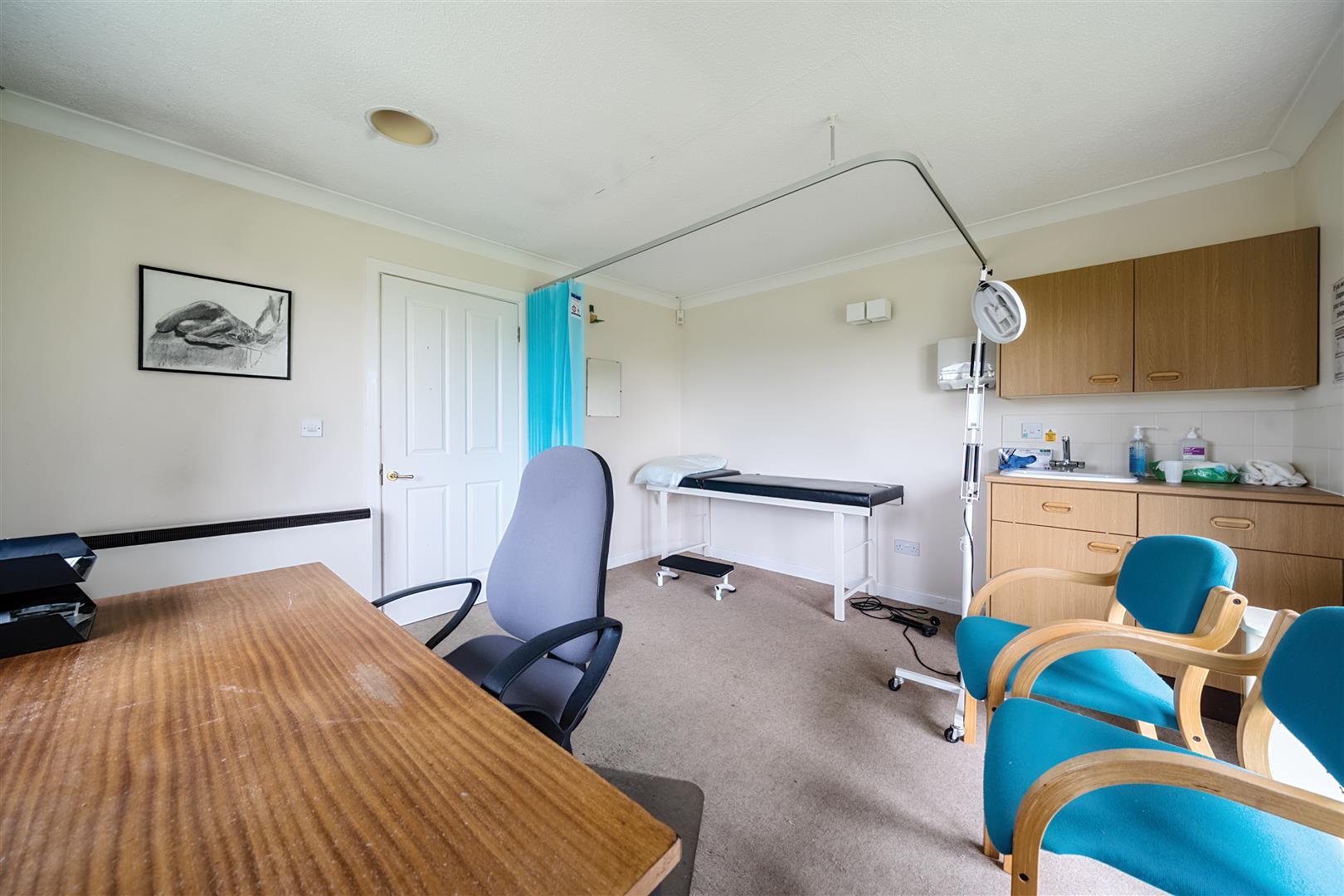 Property Image d5e7a690-942d-4f2a-b710-58445d0449cc