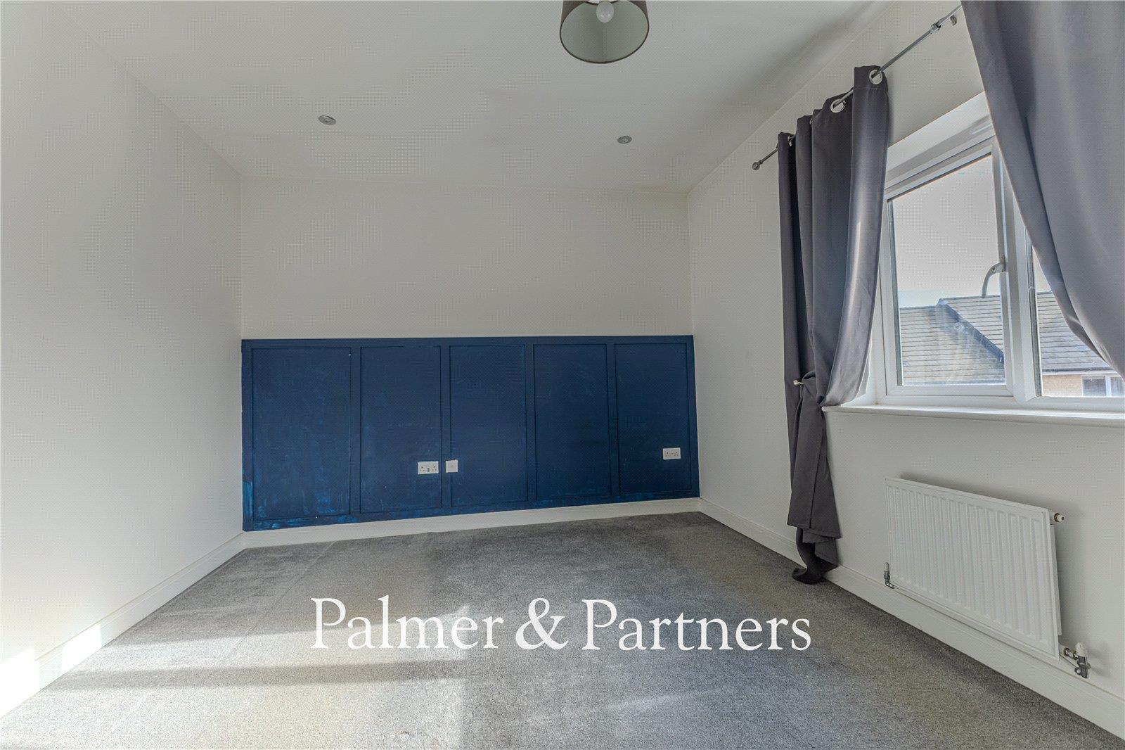 Property Image d5e7d1e9-ad89-4829-8e48-56e0b6a5f577