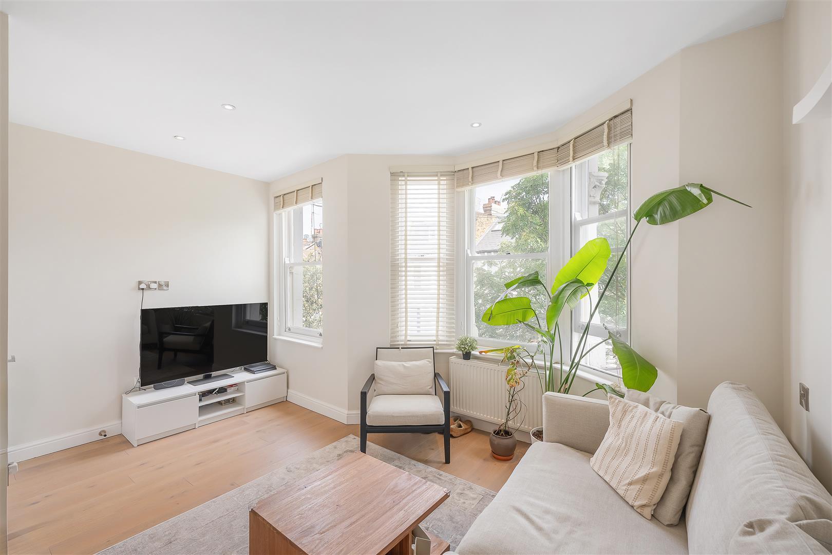 Property Image d5e80650-ed8b-442d-8602-c8e5912ee8f4