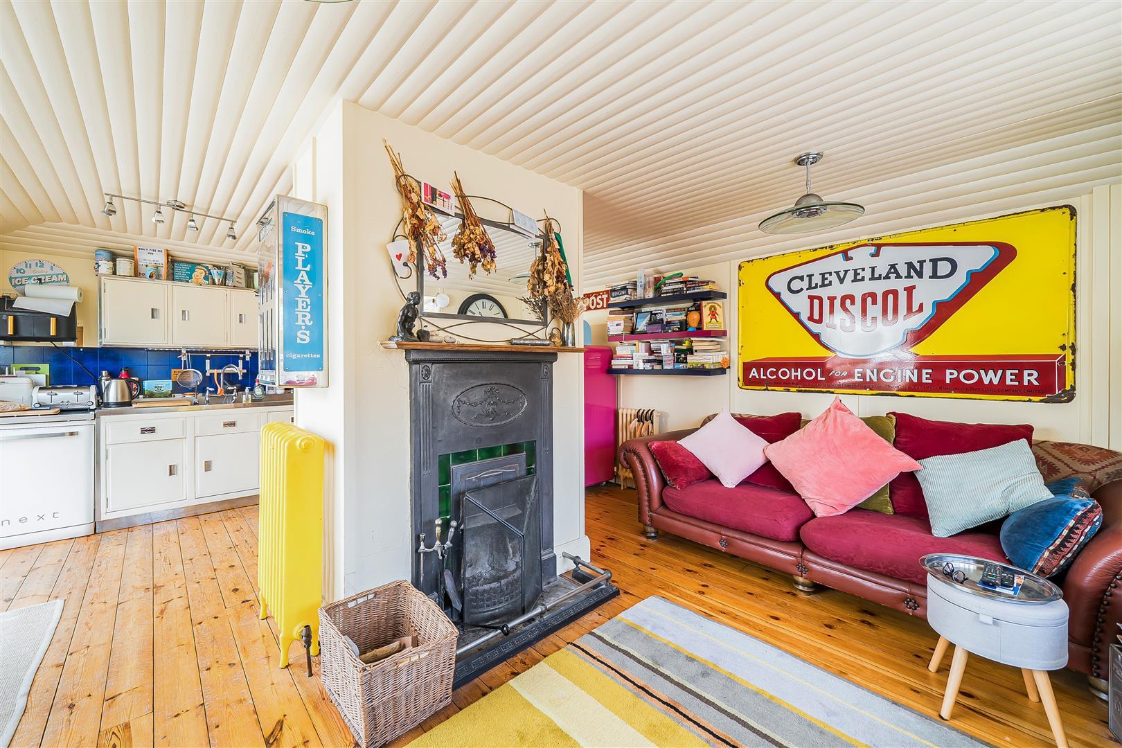 Property Image d5e849b6-5b30-4b27-9fe8-efd0784967da