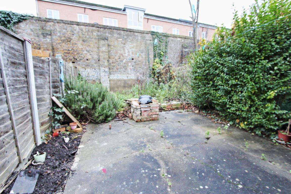 Property Image d5e8522c-7c18-44fd-9e61-b868d89774e9