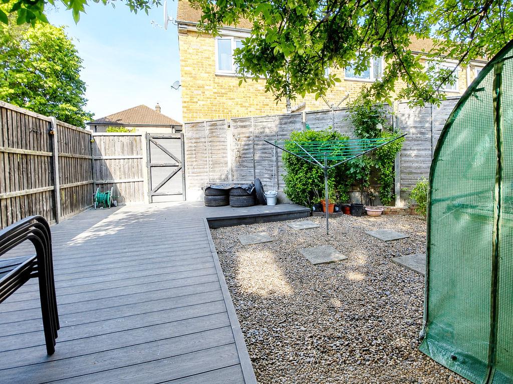 Property Image d5e85ac9-9c37-4faa-914b-1bdb48ca2ba7