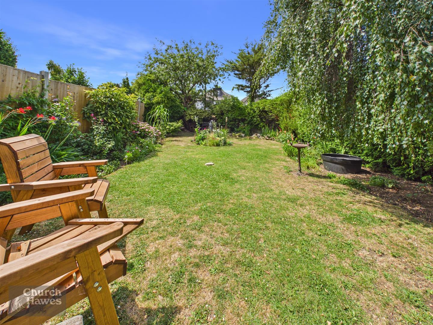 Property Image d5e8f522-eb1f-4572-b3a5-6840e312f9ff