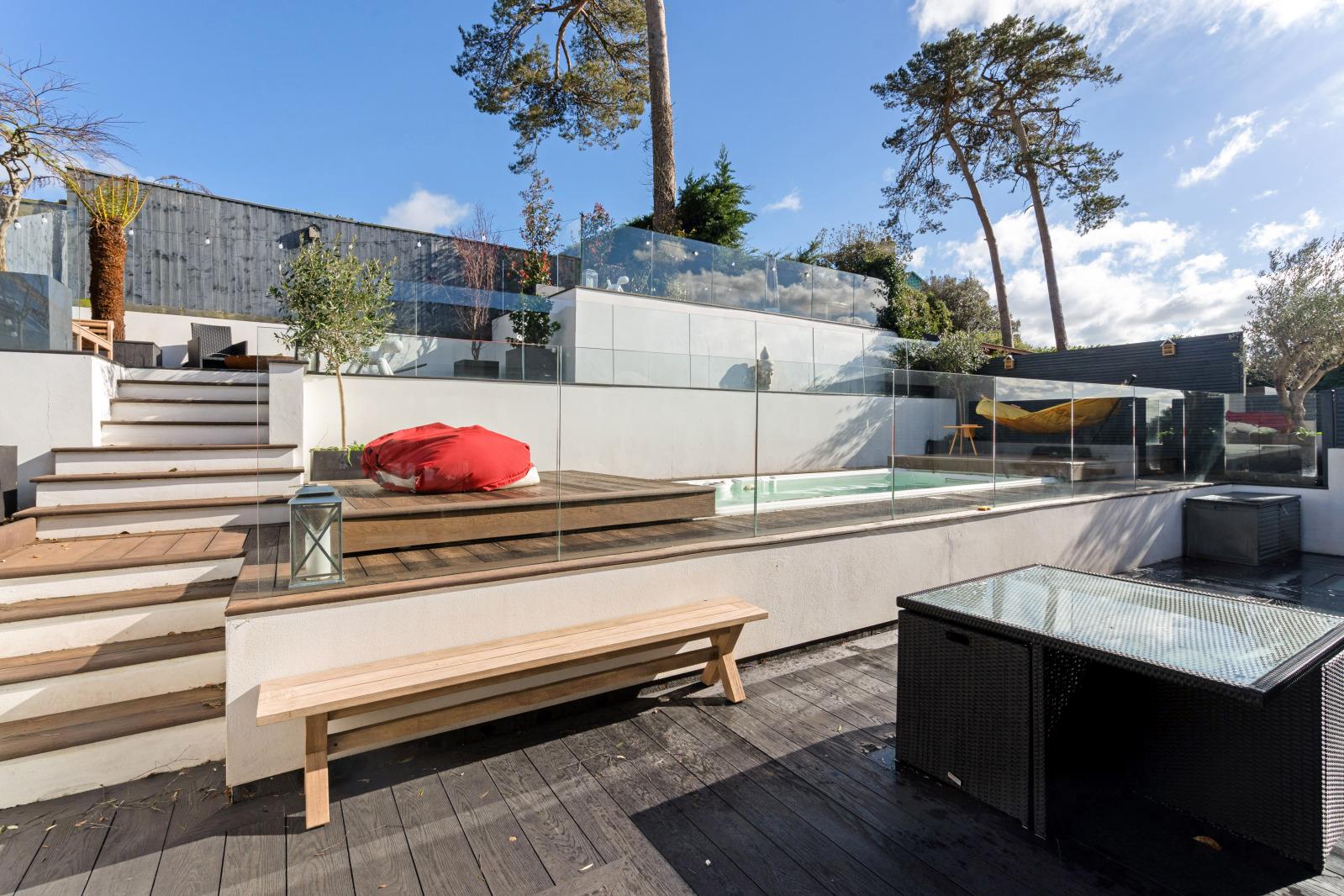 Property Image d5e962d4-8ace-46d4-bb5b-7a0cc3d21d76