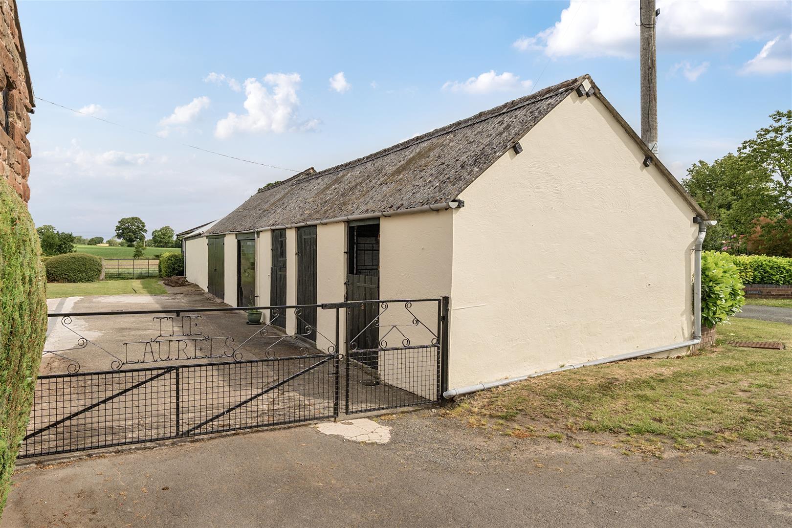 Property Image d5e99130-16bf-47f4-a6b6-f05693731fce