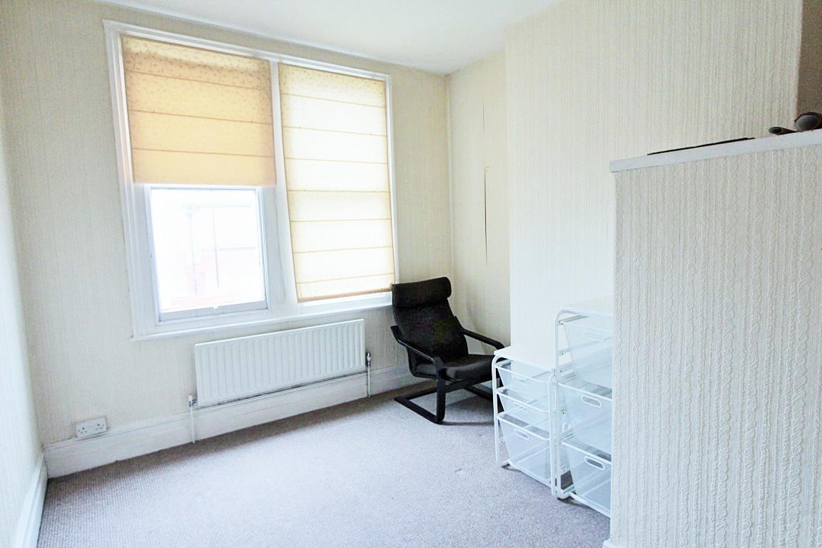 Property Image d5ea785f-0fcd-48c9-a5fe-0976a2653ccb