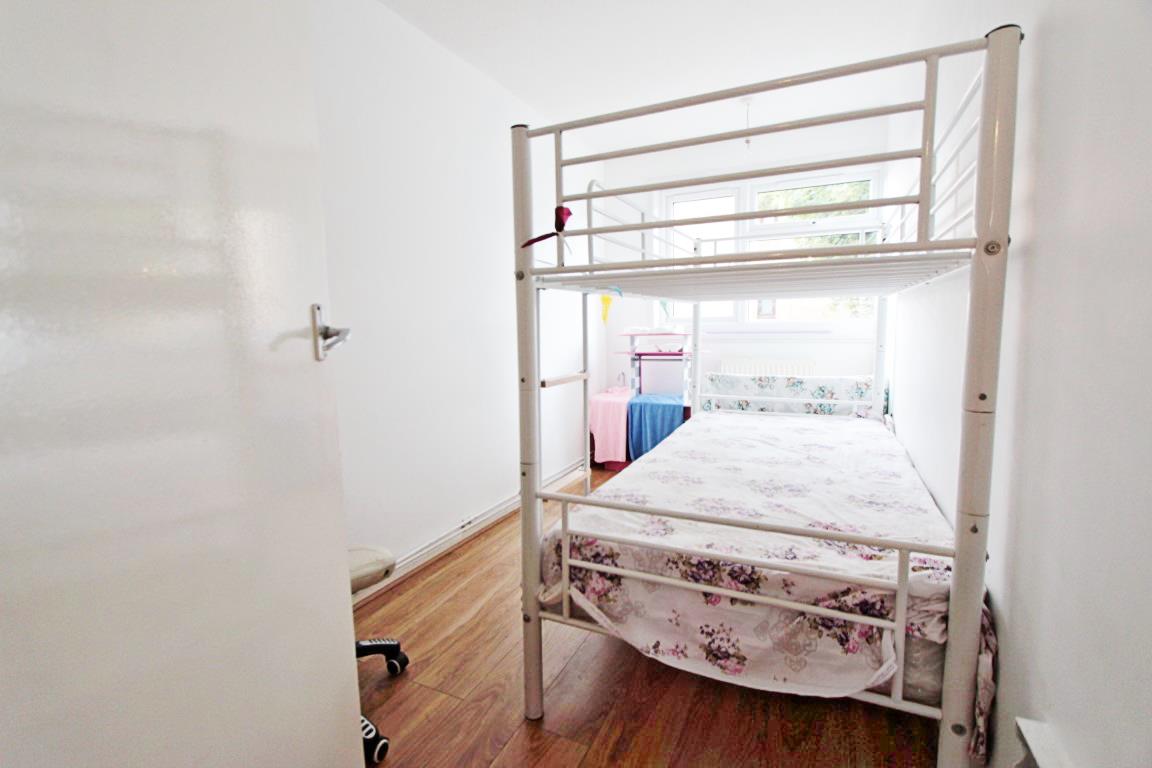 Property Image d5eaa690-84c3-47aa-b4ee-98e80ed38af2
