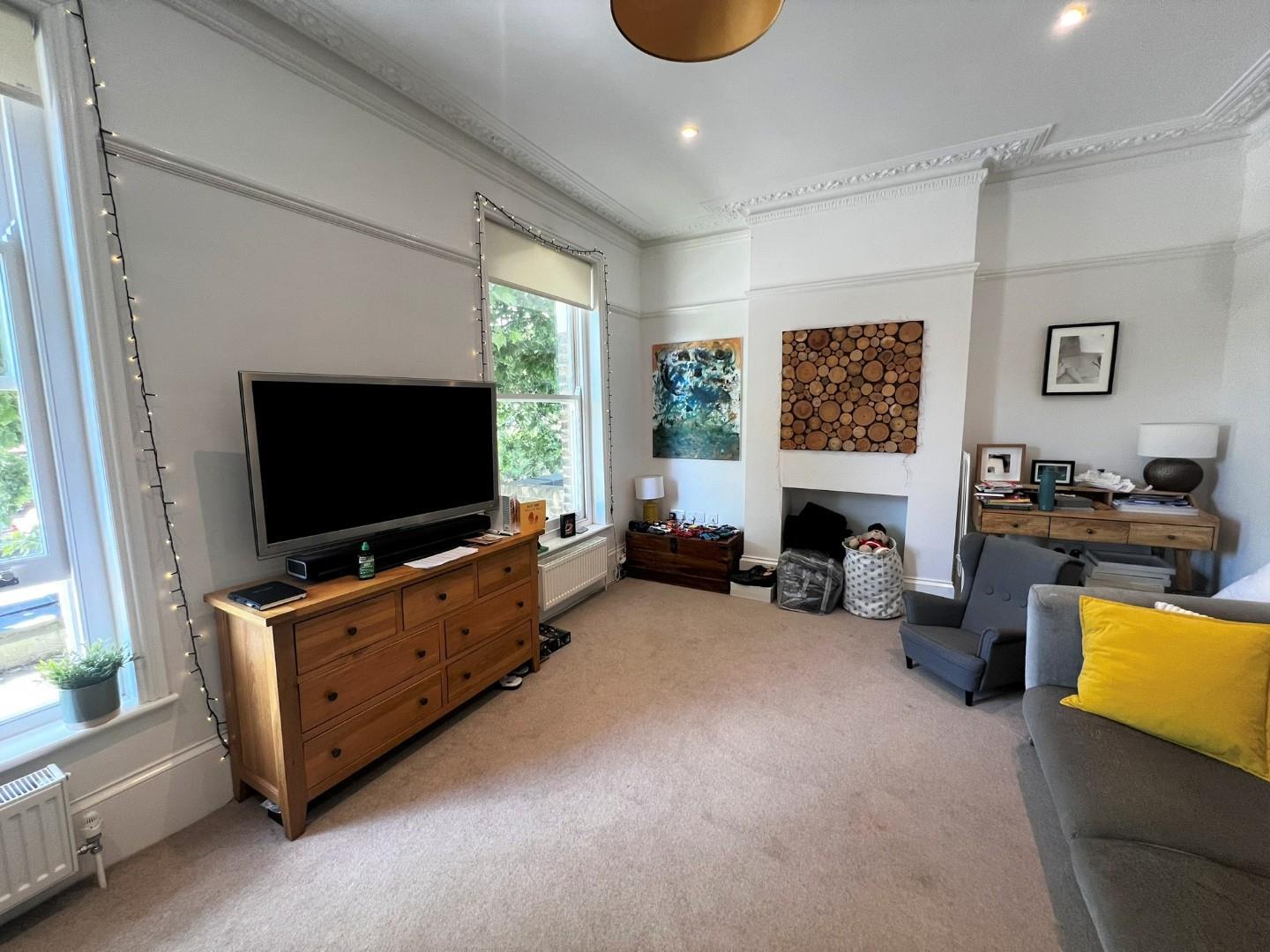 Property Image d5ead75b-9e22-4943-b85c-69762e478c92
