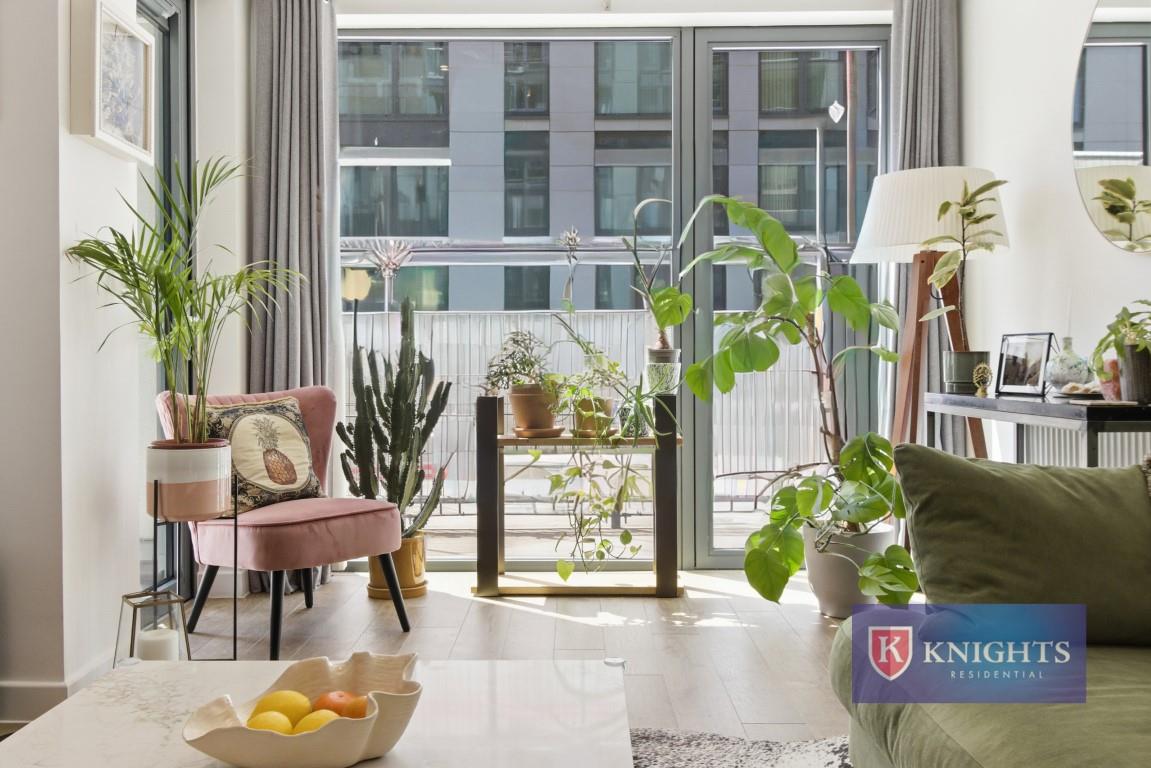 Property Image d5ebc7c9-59be-487d-b396-6319ed24349f