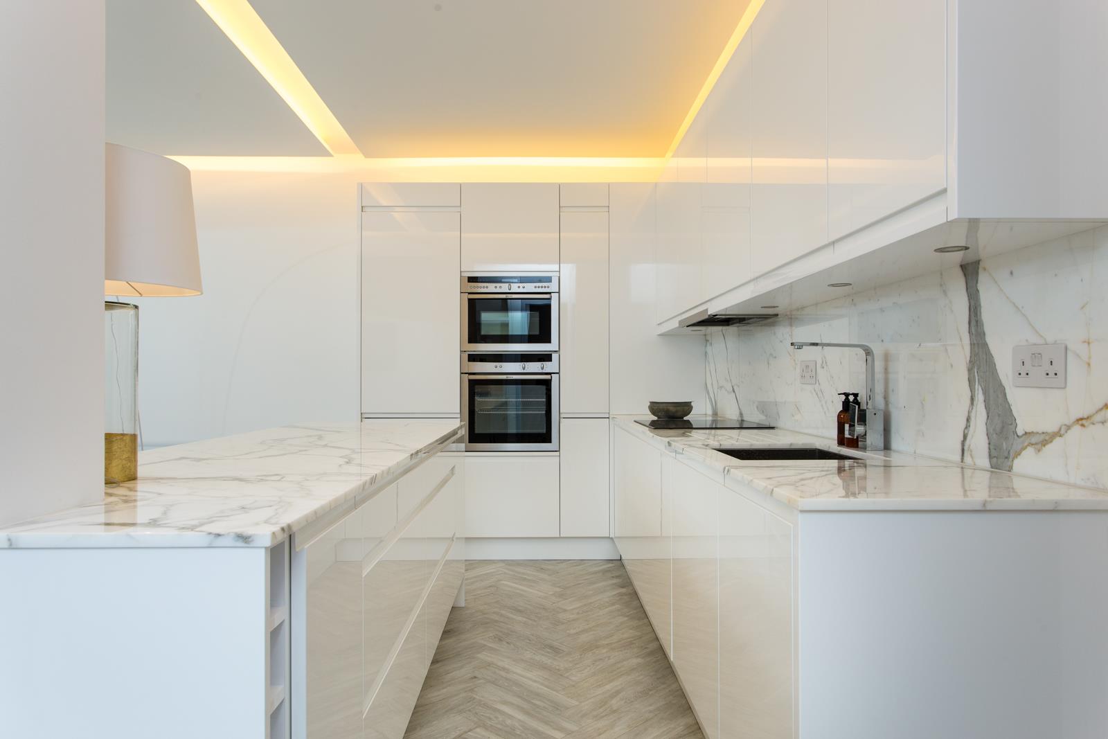Property Image d5ebca1b-4a3f-48ea-8697-c83463b9fd26