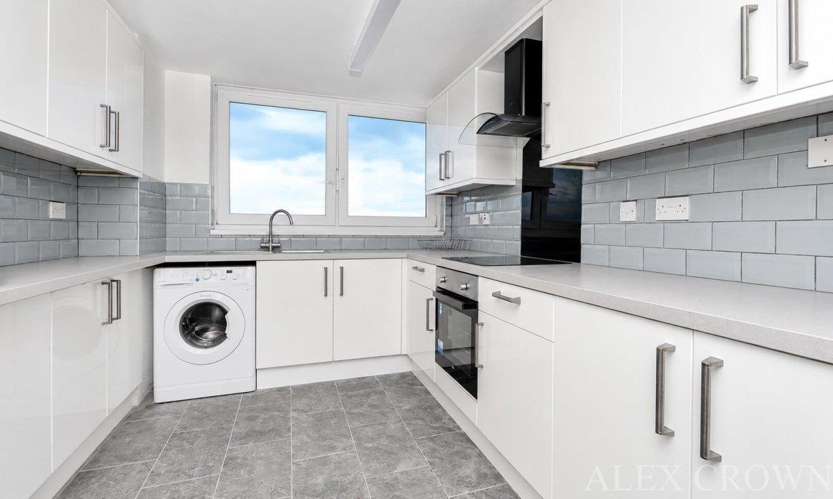 Property Image d5ebe9e7-f2df-4295-a5fc-2f7ff32dcece