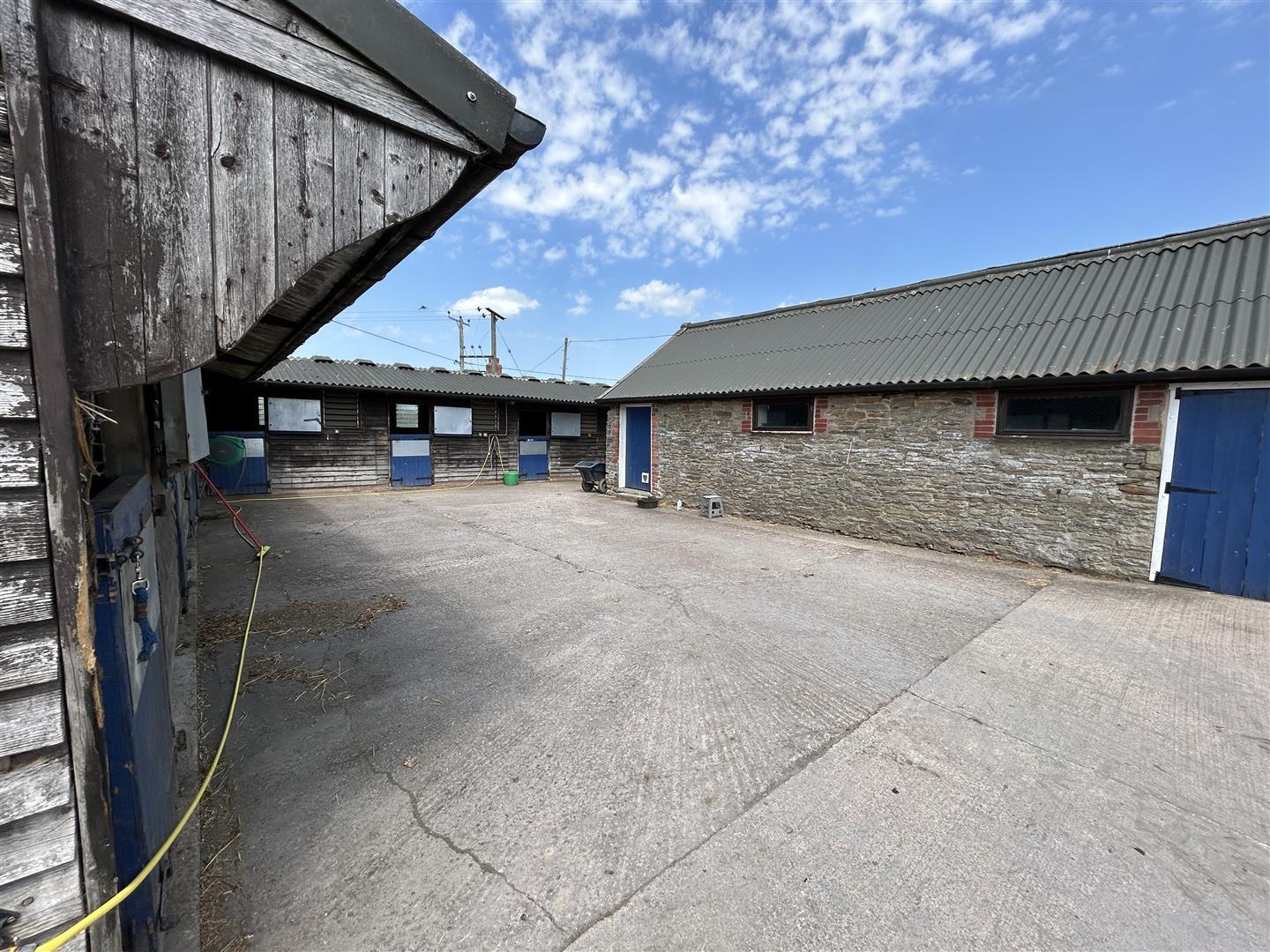 Property Image d5ebf66d-e990-4a39-8f38-ddde1b64d986