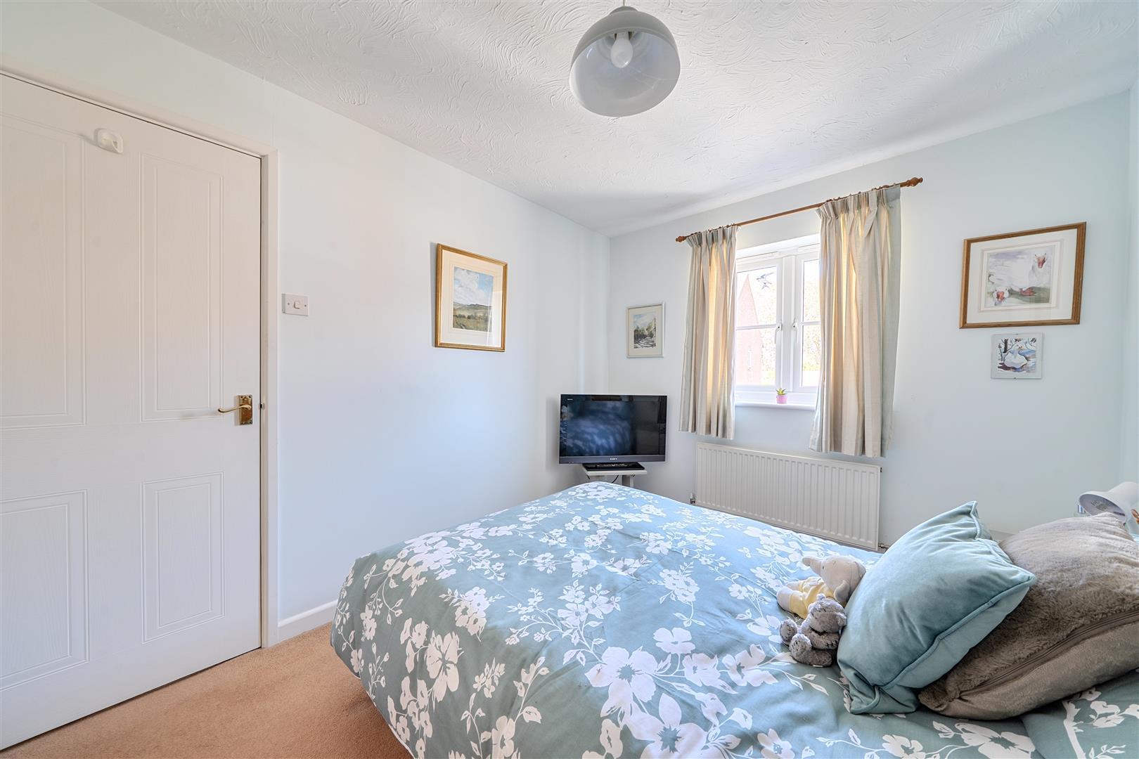 Property Image d5ec0b8e-56a5-454f-a0b5-5909f8429bf5