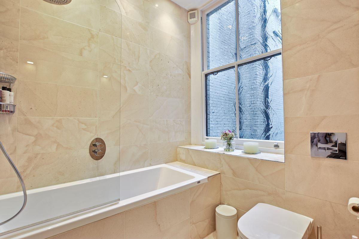 Property Image d5ec2c06-16a5-480d-9dd4-9066e74d0dde