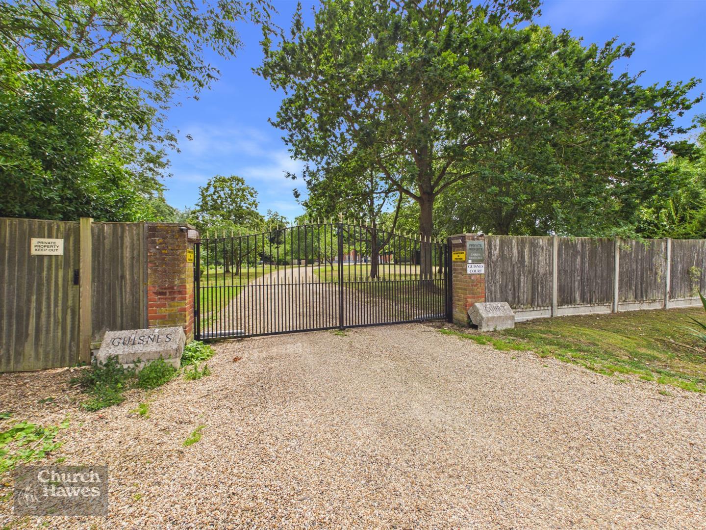 Property Image d5ec6e0c-0314-43e9-a333-768487e02f27